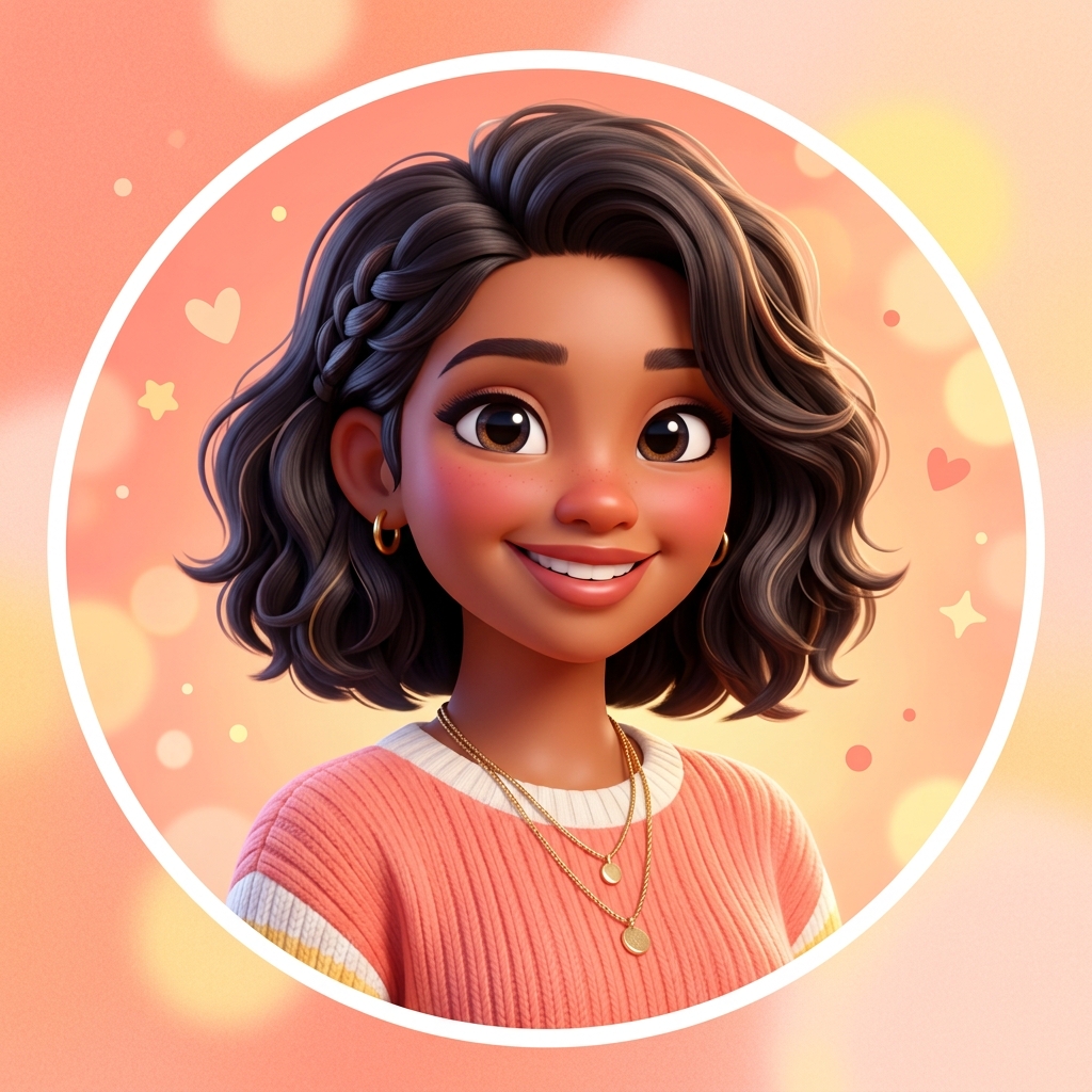 Aura Member Avatar