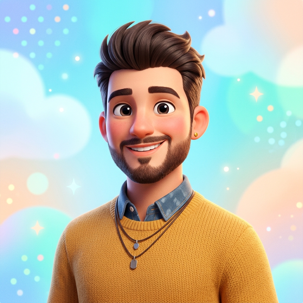Aura Member Avatar
