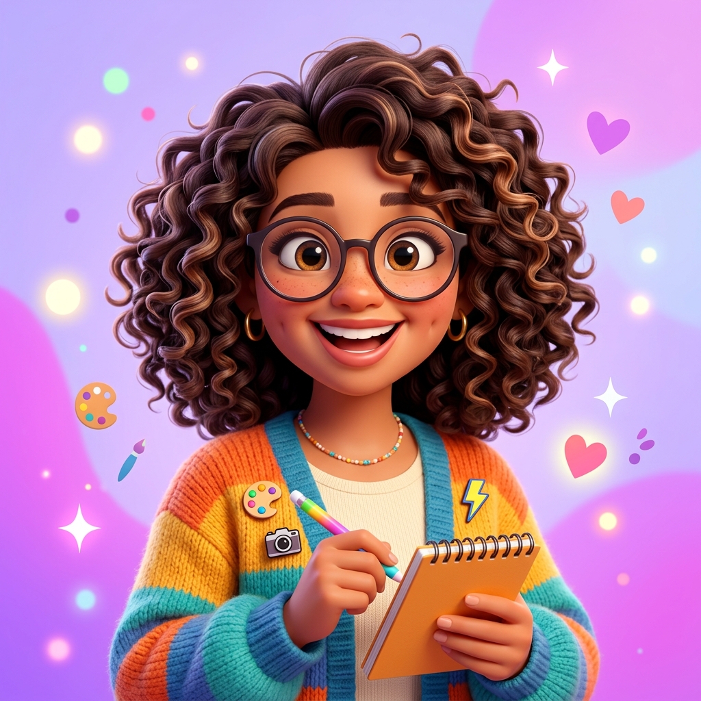Aura Member Avatar
